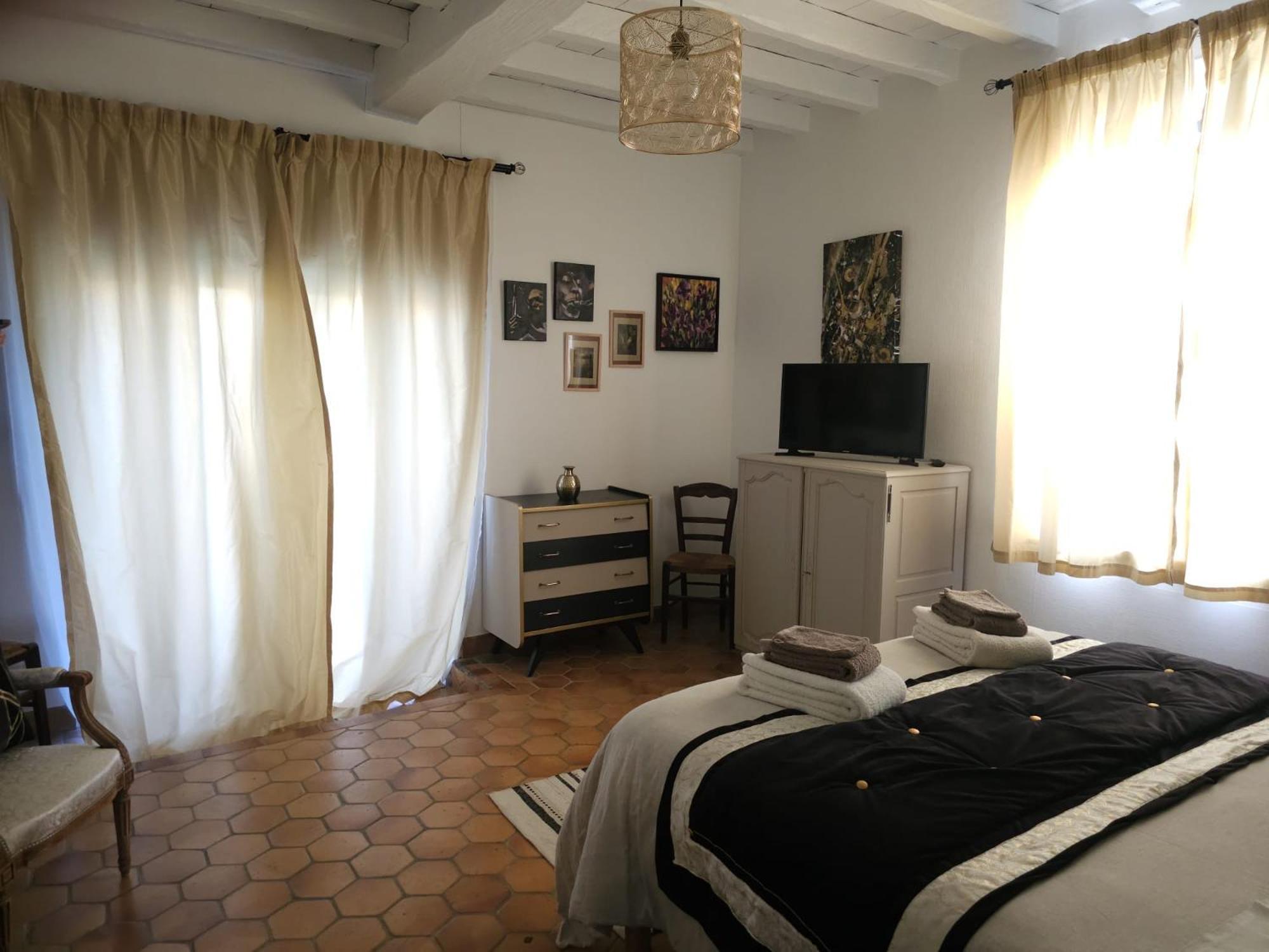 Chambre D'Hotes Les Roches Corme-Royal エクステリア 写真